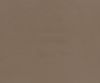 617812 (100% Leather)
