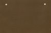 617848 (100% Leather)