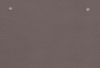 617858 (100% Leather)