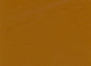 616932 (100% Leather)