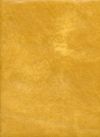 614732 (100% Leather)