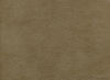 614748 (100% Leather)