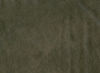 614762 (100% Leather)
