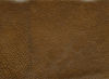 614852 (100% Leather)