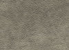 614858 (100% Leather)