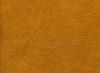 615432 (100% Leather)
