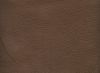 616748 (100% Leather)