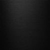 Black Metal