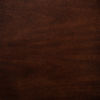 Espresso Wood
