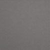 Dark Gray Metal