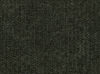 18263 Charcoal