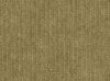 18269 Wheat