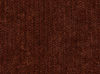 18268 Cherry
