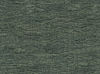 18373 Charcoal