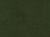 18441 Olive