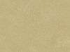 18447 Sand