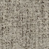 Atena Aluminum