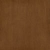 Dark Walnut