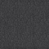 Slate