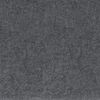 Gunmetal