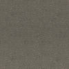 Granite
