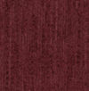 1140-40 Burgundy
