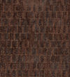 1264-88 Kudos Espresso