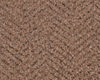 1347-40 Teak