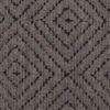 1426-14 Viper Mink