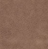4016-16 Deetex Camel