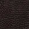 4110-21 Argos Mocha