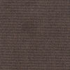 4115-22 Sophia Mocha