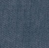 4139-60 Sky