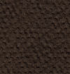 4147-21 Dallas Umber
