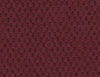4147-40 Dallas Wine