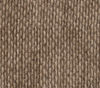 4148-16 Tan