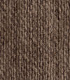 4148-21 Walnut