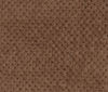 4169-17 Big Time Mocha