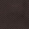 4169-22 Big Time Chocolate