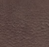 4303-17 Padre Taupe