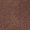 4303-21 Padre Almond