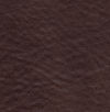 4303-22 Padre Espresso