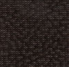 4323-21 Milan Latte