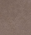 4632-17 Sahara Sand
