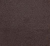 4632-21 Sahara Coffee