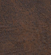 4634-21 Tobacco