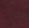 5428-41 Cinnamon