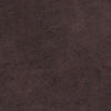 4117-21 Palace Sable