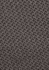 4168-14 Columbia Pewter