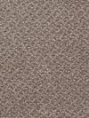4168-17 Columbia Stone